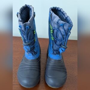 Merrell Snow Boots